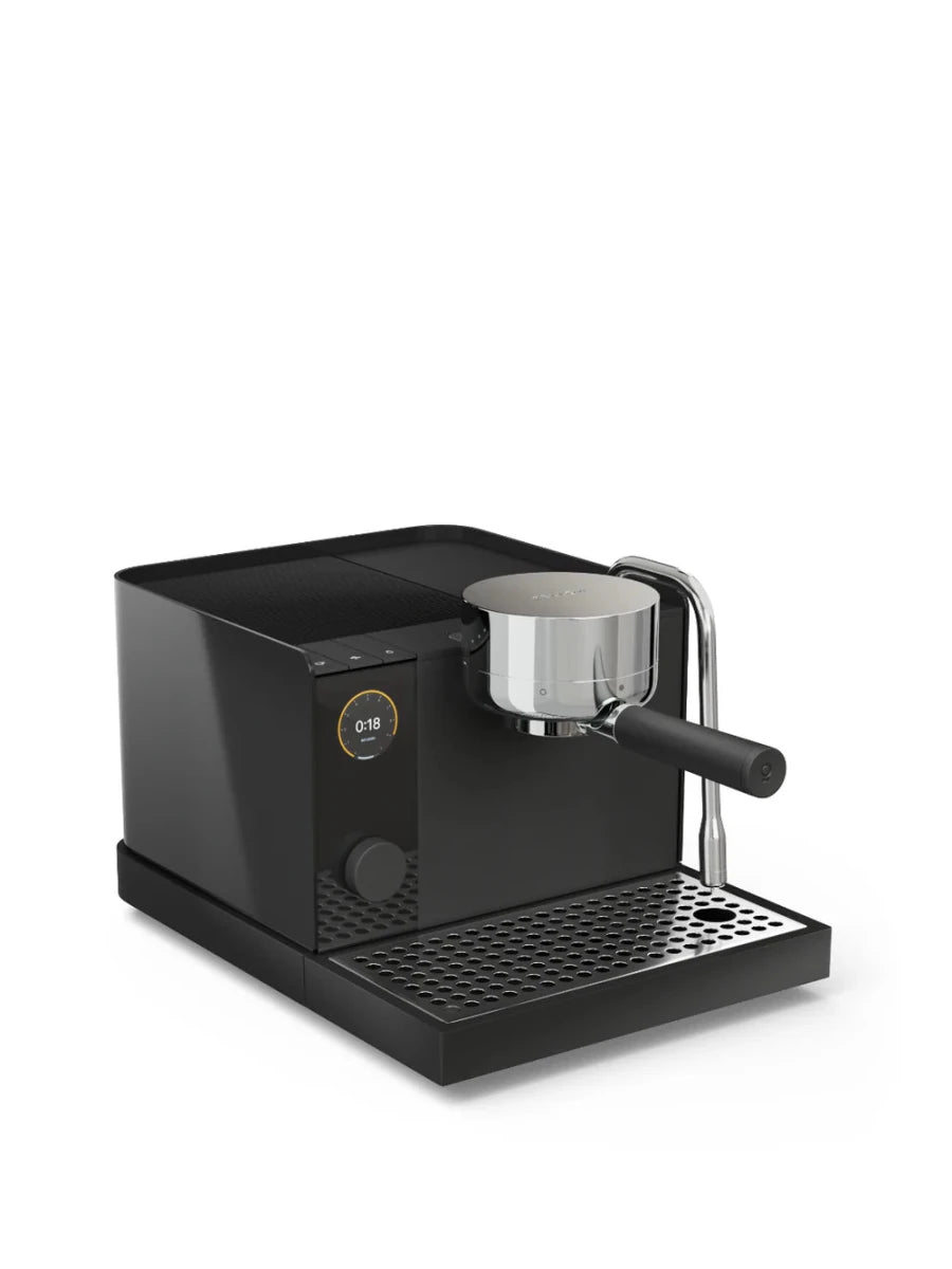Fellow Espresso Series 1 Espresso Machine - Café Liégeois Canada Inc.