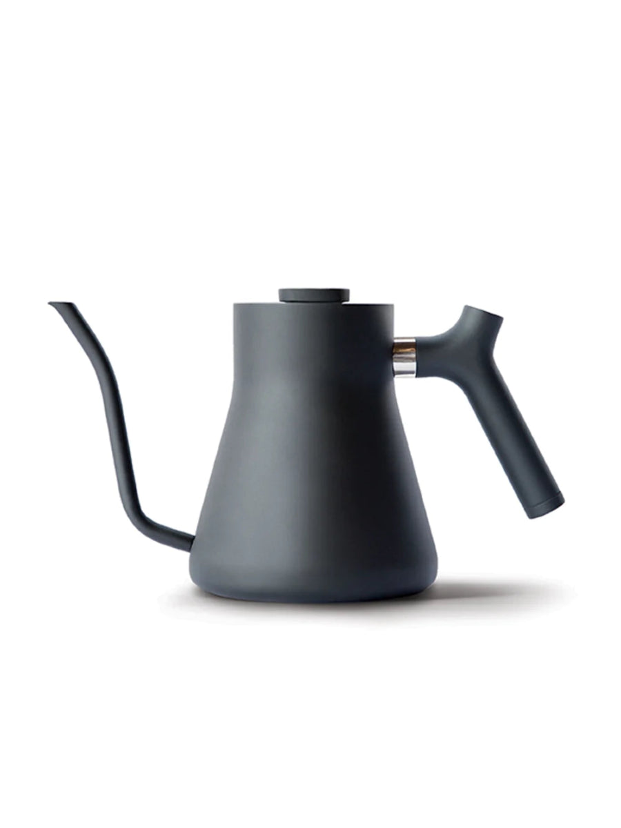 Fellow - Stagg Pour Over Kettle - Café Liégeois