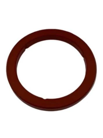 Group Gasket for Bezzera BZ Style Grouphead - Café Liégeois Canada Inc.