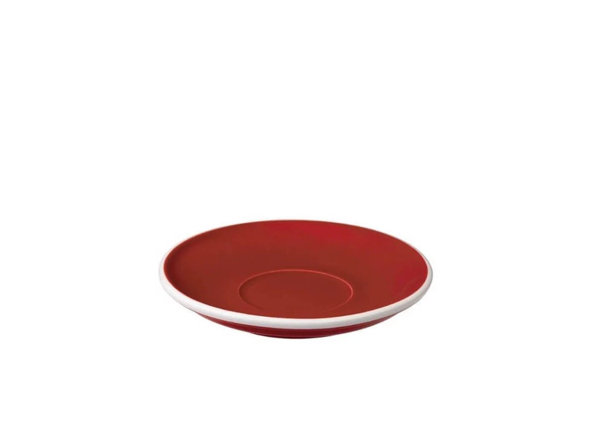 Loveramics Egg 80 ml Espresso Cup & Saucer - Café Liégeois Canada Inc.