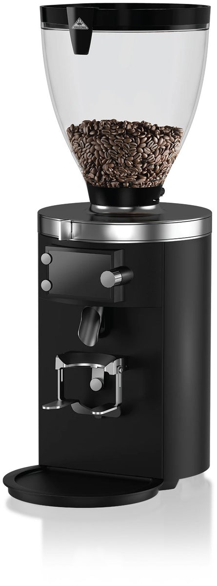 Mahlkonig - E80 supreme espresso grinder - Café Liégeois