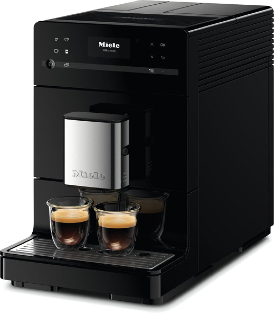 Miele - CM 5310 Silence - Café Liégeois