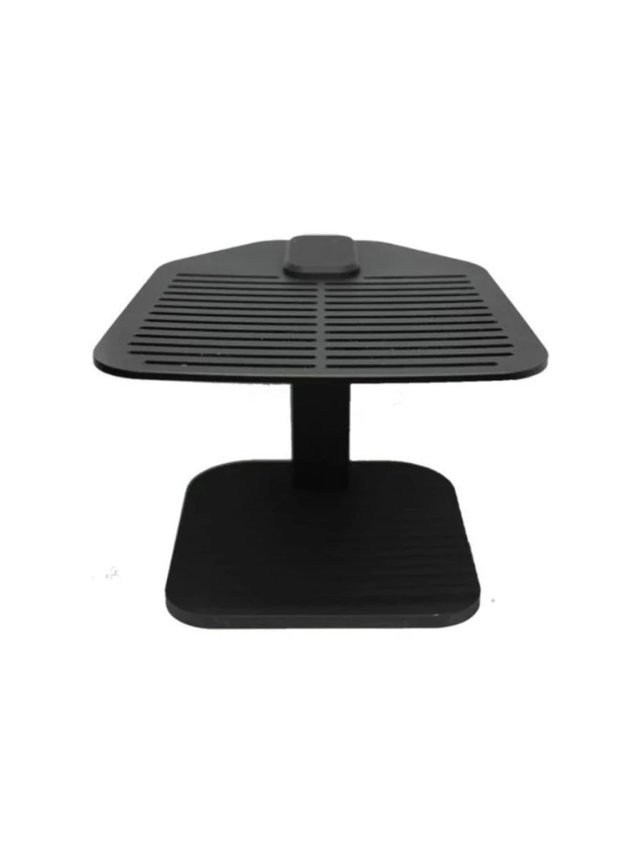 NUCLEUS - Stem Scale Platform for Commercial Espresso Machines - Café Liégeois Canada Inc.