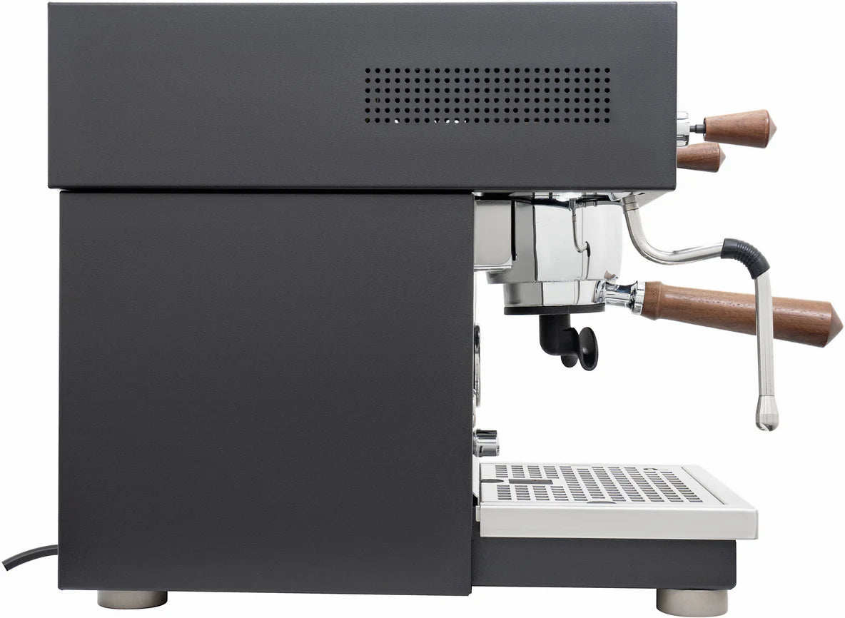 Profitec - MOVE Espresso Machine - Café Liégeois Canada Inc.