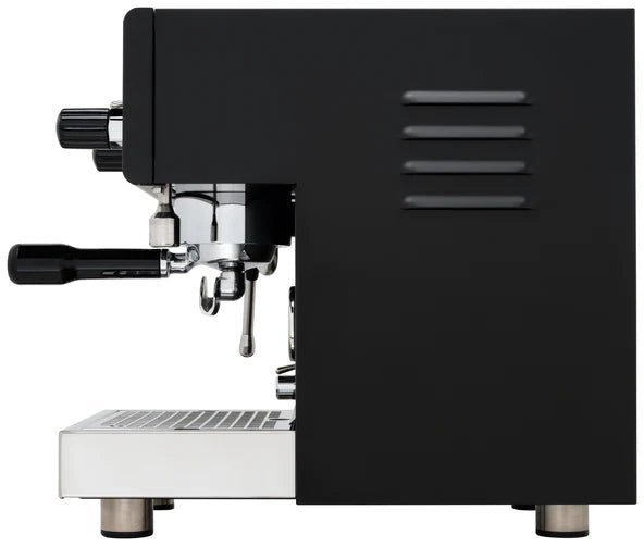 Profitec - Pro 300 Dual Boiler Espresso Machine w/PID - Café Liégeois