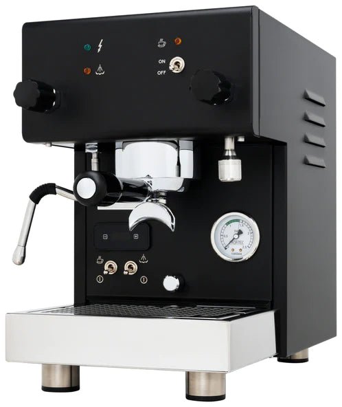 Profitec - Pro 300 Dual Boiler Espresso Machine w/PID - Café Liégeois