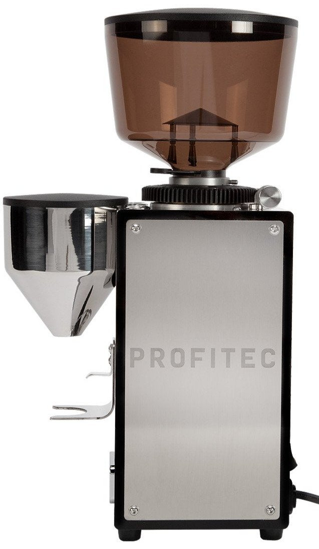 Profitec Pro 500 - Profitec T64 (Bundle) - Café Liégeois