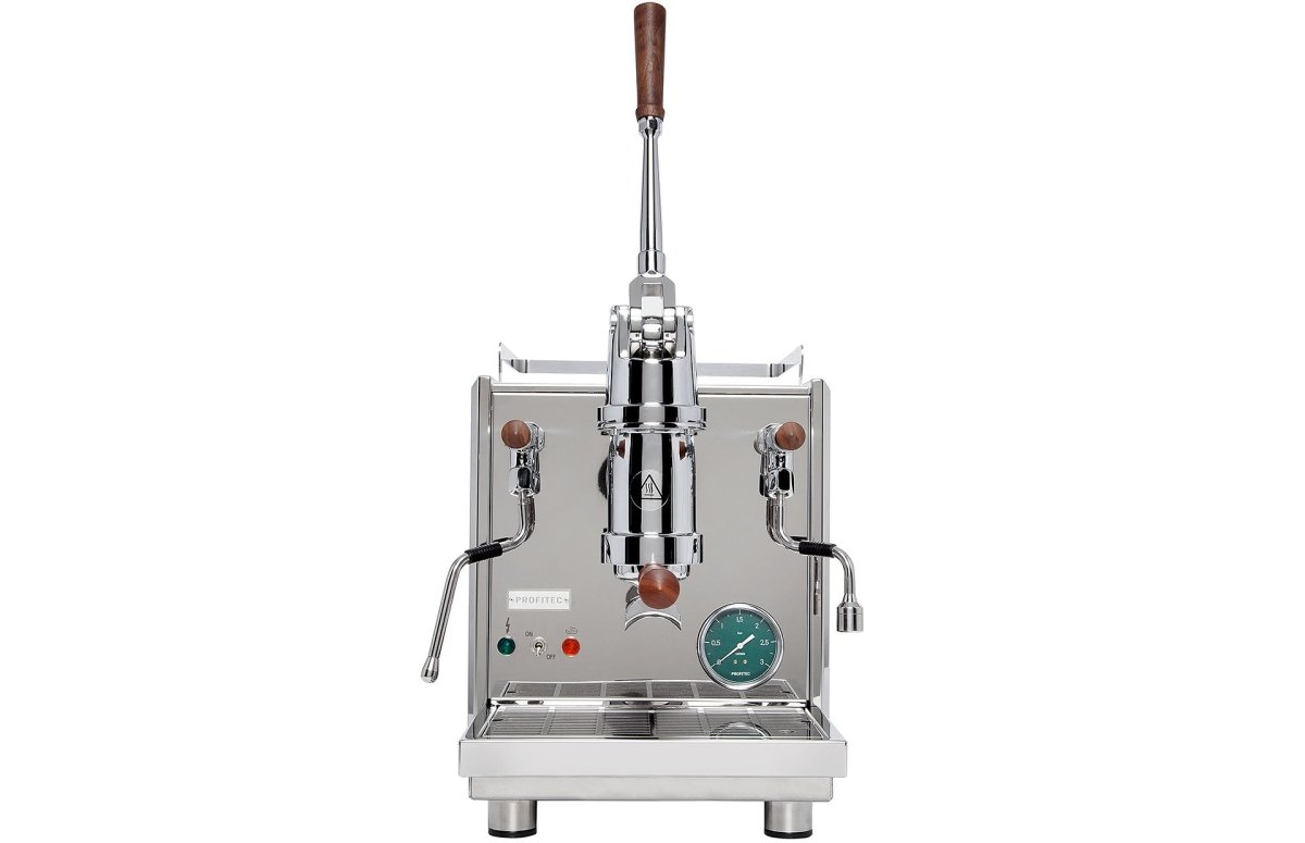 Profitec - Pro 800 - OPEN BOX - Café Liégeois