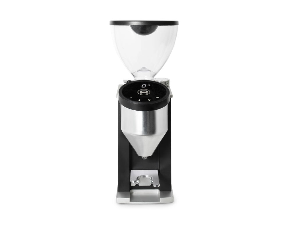 Rocket - Faustino Grinder V3 - Café Liégeois