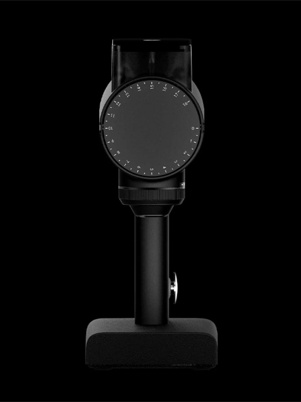 Timemore Sculptor 078 Brew Grinder