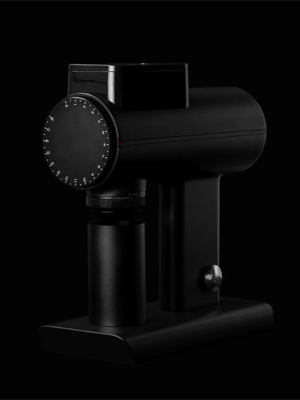 Timemore Sculptor 078 Brew Grinder