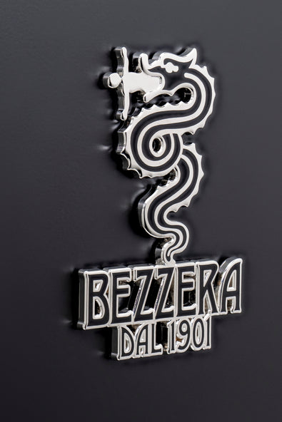 Bezzera - Aria MN