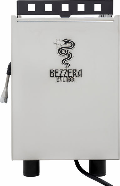 Bezzera - Aria MN