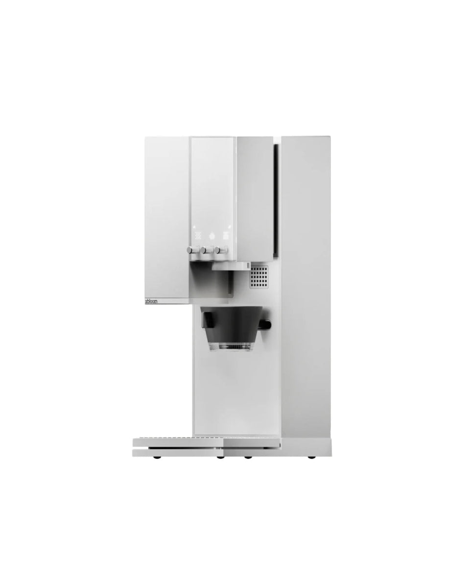 xBloom - Studio filter coffee machine - Café Liégeois