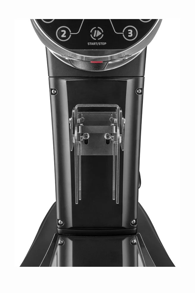 Mazzer ZM Plus Commercial Grinder – Espresso & Filter