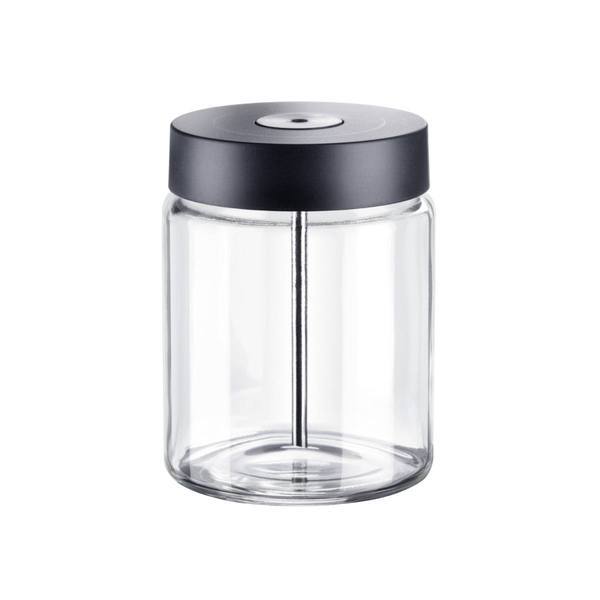 Miele - Glass Milk Container (0.7L)