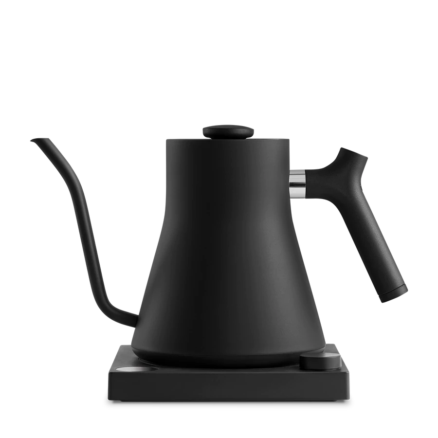 Fellow - Stagg EKG Electric Pour Over Kettle