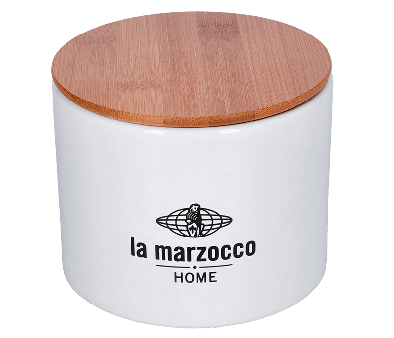 La Marzocco - Airscape (ceramic white)