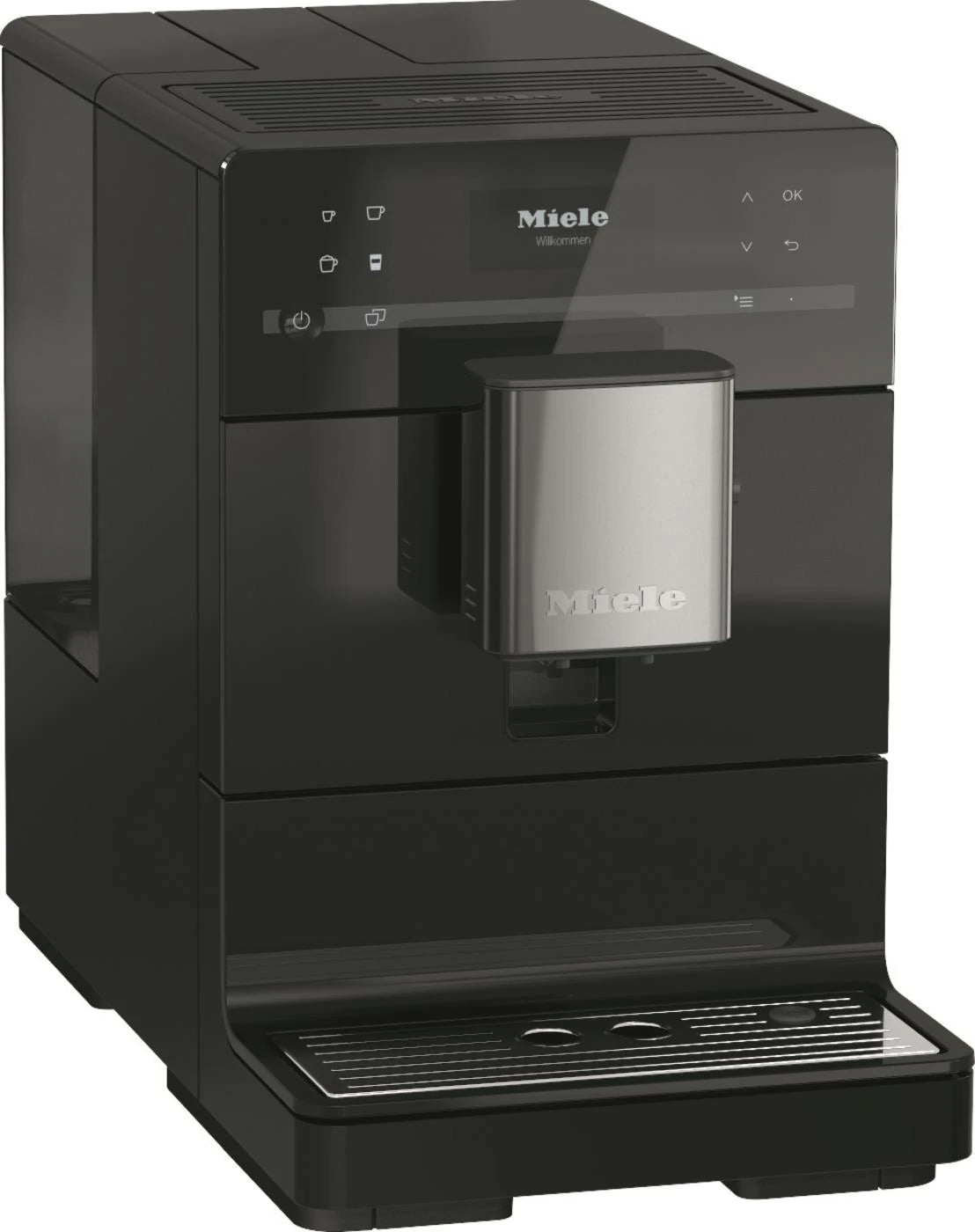CM5310 Machine à café Silence (Boite ouverte - neuf)